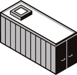 Container