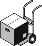 box