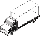 icon-truck