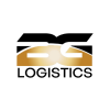 logo-footer