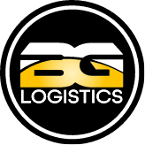 bg_logistics_logo